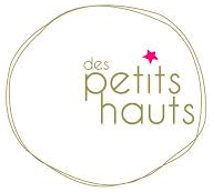 DES PETITS HAUTS