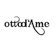 OTTOD'AME